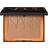 NARS Laguna Bronzing Powder #00