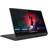 Lenovo IdeaPad Flex 5 14ITL05 82HS000GUS