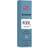 Wella BlondorPlex Cream Toner#36 Crystal Vanilla 60ml