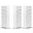 Acer Wave 7 3-Pack