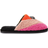 Kurt Geiger Kensington - Multi/Other