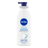 Nivea Express Body Lotion 400ml