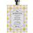 Davines The Spotlight Circle 50ml