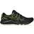 Asics Gel-Sonoma 7 GTX M - Black/Safety Yellow