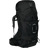 Osprey Aether 65 II Black S/M Outdoor Zaino