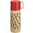 Blafre Retro Termos 350ml