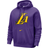 Nike Los Angeles Lakers Club City Edition