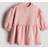 H&M Baby Dimrosa Sweatshirt -