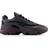 New Balance 1000 - Magnet/Plum Brown