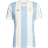 adidas Men Argentina Anniversary Jersey