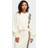 adidas Adibreak Cropped Sweatshirt - White