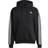 adidas Original Adicolor Baggy Fit Hoodie - Svart