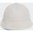 adidas Wabash Bucket Hat - Grey
