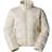 The North Face TNF 2000 Puffer Jacket - White