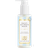 DeoDoc Intimate Wash Fragrance Free 125 ml 125ml