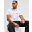 BOSS Paddy Pro Polo Shirt - White