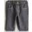 H&M Baby Jeans - Grå