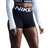 Nike Sculpt DF Hr 3in Shorts - Størrelse XS