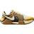 NIKE GP Challenge 1 Osaka W - Alabaster/Desert Ochre/Black/Sail