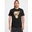 Nike Nike Dri-FIT Men T-Shirt XXL