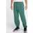 Nike Winterized Liverpool FC Tech Pack Nike Fodboldbukser XXL