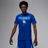 Nike France Men's Nike Basketball T-Shirt XL