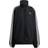 adidas Adilenium Season 3 Oversized Track Top - Black