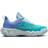 NIKE Giannis Immortality 4 GS - Dusty Cactus/Royal Pulse/Green Frost/White