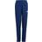 adidas Tiro 25 Essentials Woven Pants - Kids