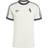 adidas Juventus 3 Stripes T-Shirt XXL