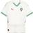 Puma Men Morocco 2025 Away Jersey