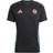 adidas Fc Bayern Tiro 24 Träningströja