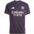 adidas Men Arsenal Tiro 24 Training Jersey