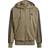 adidas Essentials 3-Stripes French Terry Hoodie - X-Large