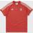 adidas Bayern München T-Shirt OG 3-Stripes