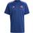 adidas France Rugby Home Supporter T-shirt 3XL