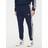 adidas Adicolor 3 Stripes Pants - Blue