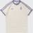 adidas Real Madrid T-shirt 3-Stripes