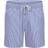 Polo Ralph Lauren Traveler Badshorts - Blå/Royal