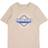 Jack & Jones Logo T-shirt Junior