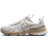 Nike V2K Run Gore-Tex Shoes - Grå