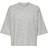 Only Onlsimoni Pullover - Lyserød