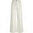 JJXX Jxtokyo Wide Hw Jeans - Vit