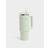 Stanley Quencher 0.8L Tumbler Green Travel Mug