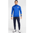 Nike Inter Milan Strike Third