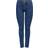 Only Jeans 'ONLHUSH'