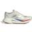adidas Adizero Boston 12