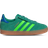 adidas Comfort Closure Elastic Lace Skor - Barn