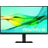 Samsung Samsung ViewFinity S6 S24D604 24 Inch Monitor