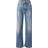 Tommy Jeans Mia - Blue Denim